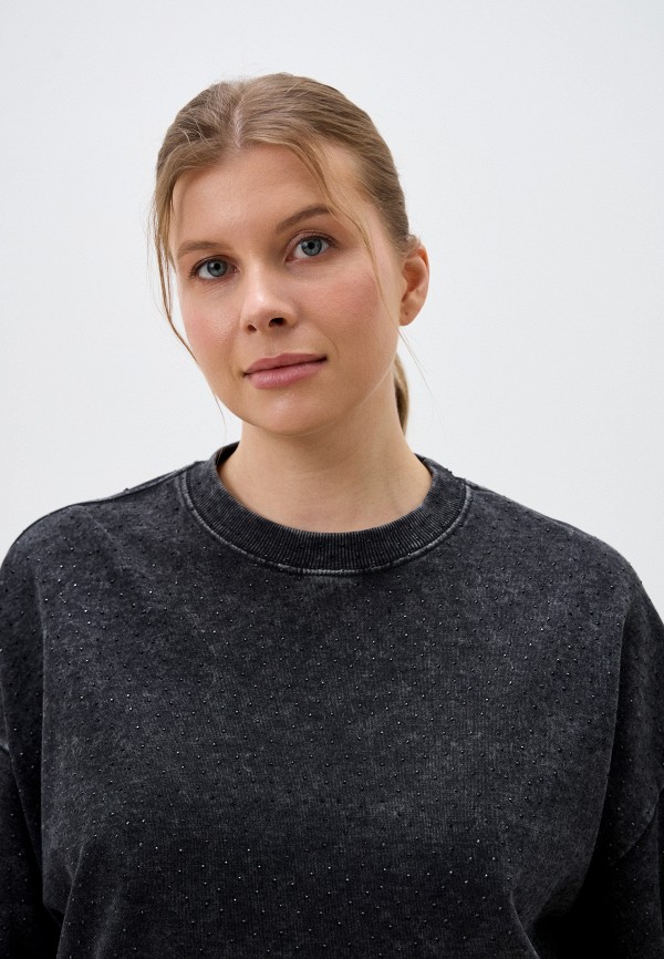 Sheikha Костюм спортивный - фото 6