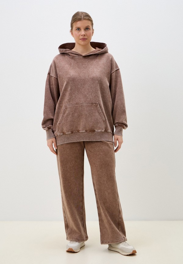 Sheikha Костюм спортивный - фото 1