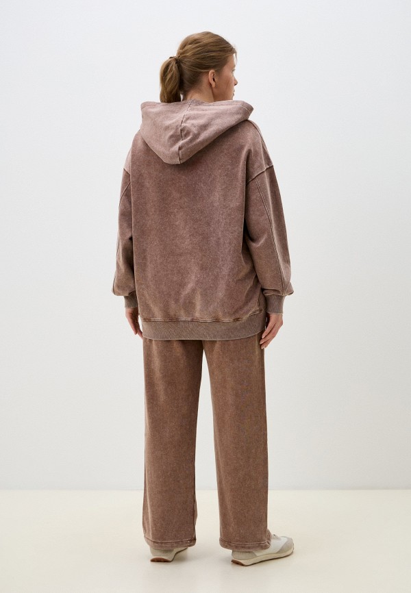 Sheikha Костюм спортивный - фото 3