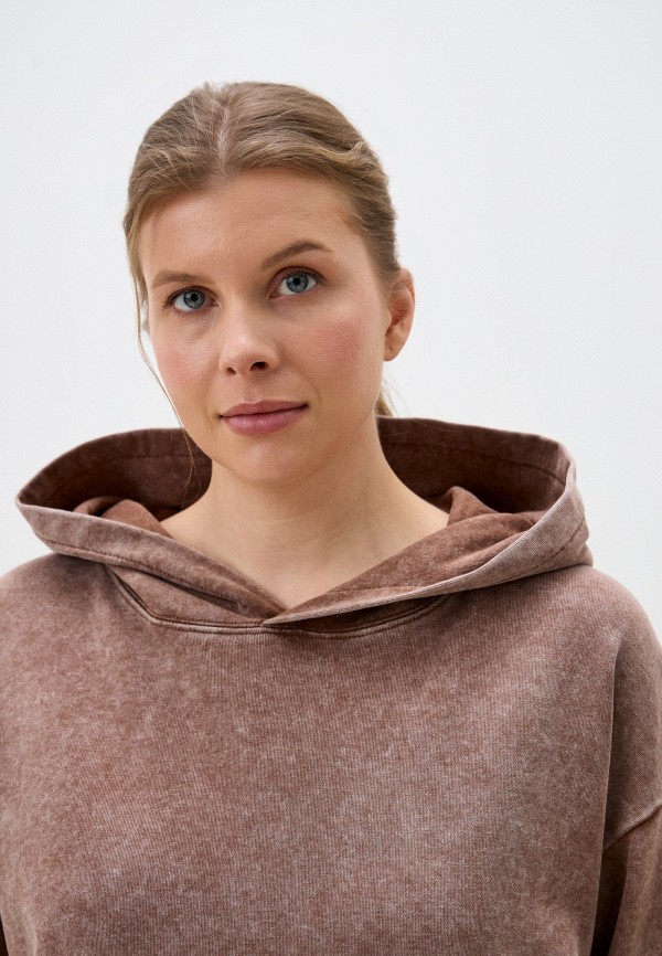 Sheikha Костюм спортивный - фото 4