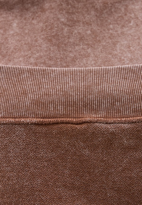 Sheikha Костюм спортивный - фото 5