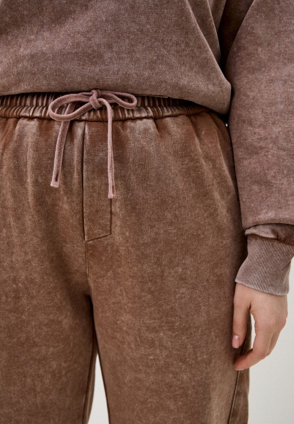 Sheikha Костюм спортивный - фото 6