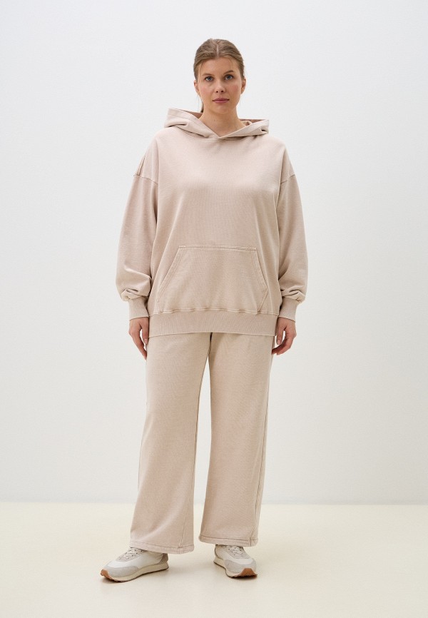 Sheikha Костюм спортивный - фото 1