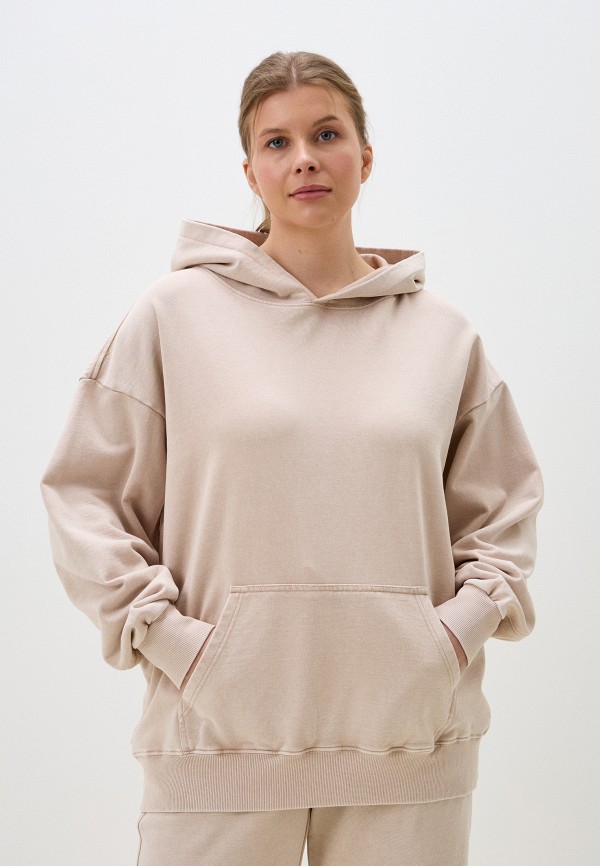 Sheikha Костюм спортивный - фото 2