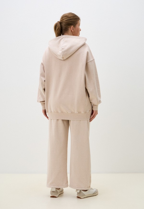 Sheikha Костюм спортивный - фото 3