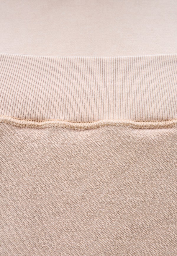 Sheikha Костюм спортивный - фото 4