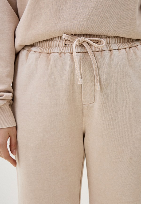 Sheikha Костюм спортивный - фото 5