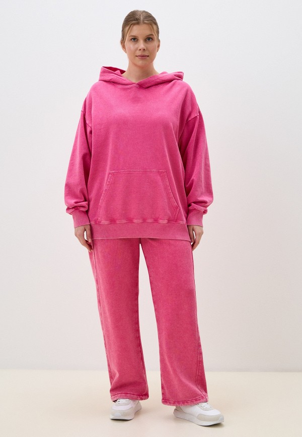 Sheikha Костюм спортивный - фото 1