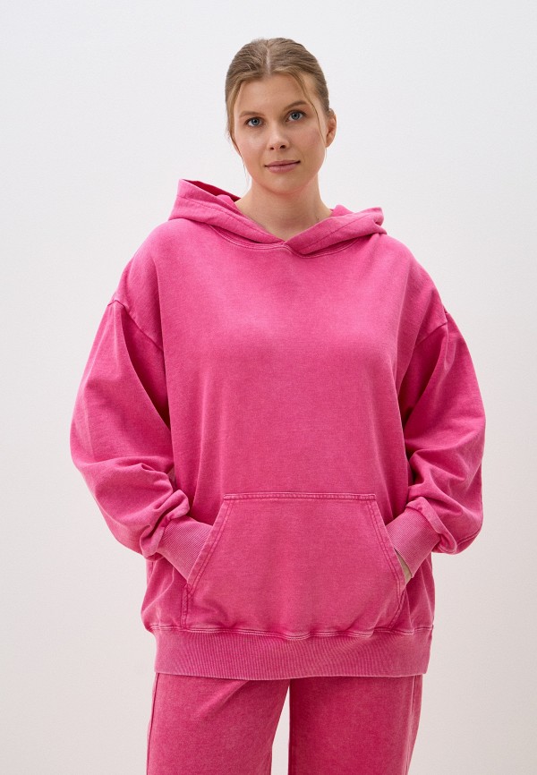 Sheikha Костюм спортивный - фото 2