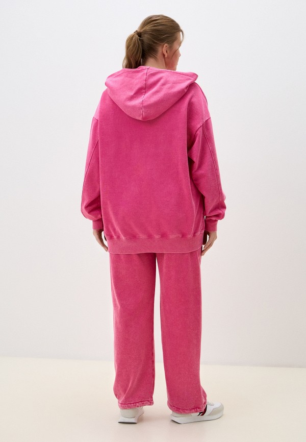 Sheikha Костюм спортивный - фото 3