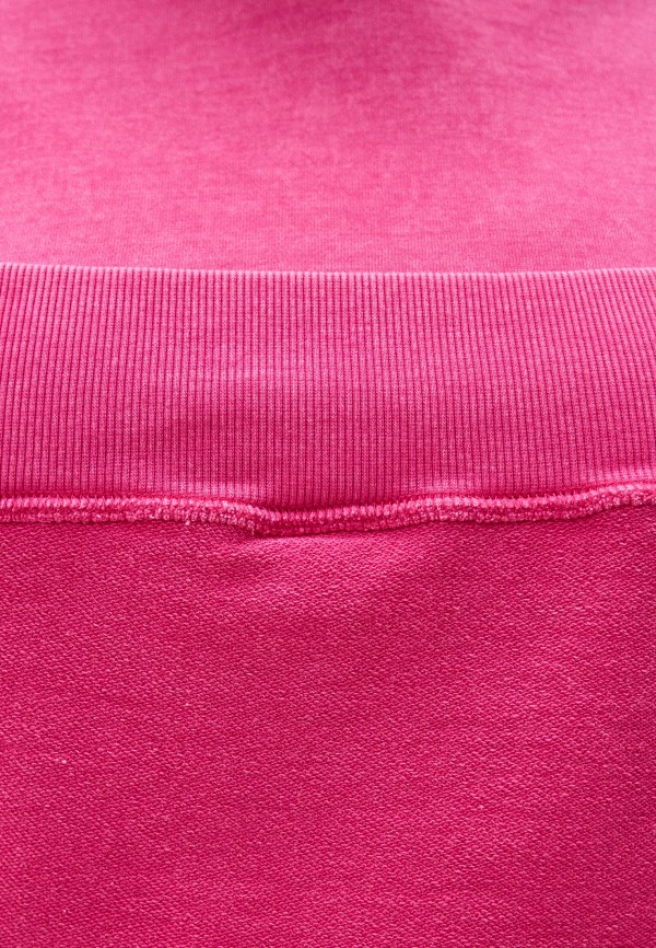 Sheikha Костюм спортивный - фото 5