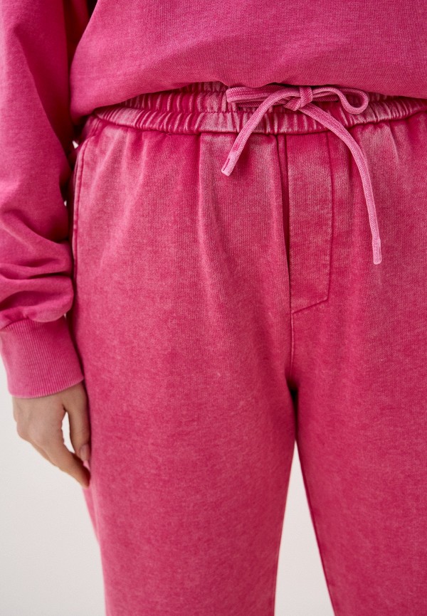 Sheikha Костюм спортивный - фото 6