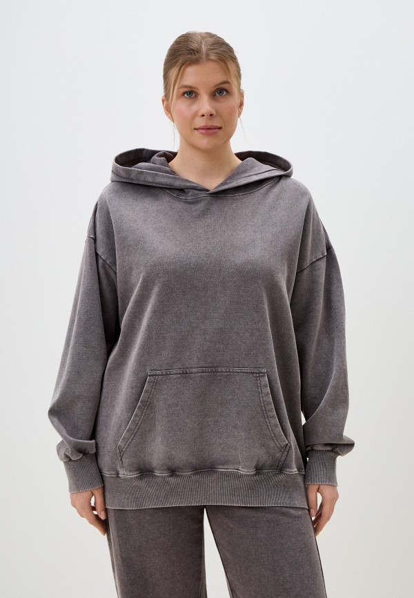 Sheikha Костюм спортивный - фото 2