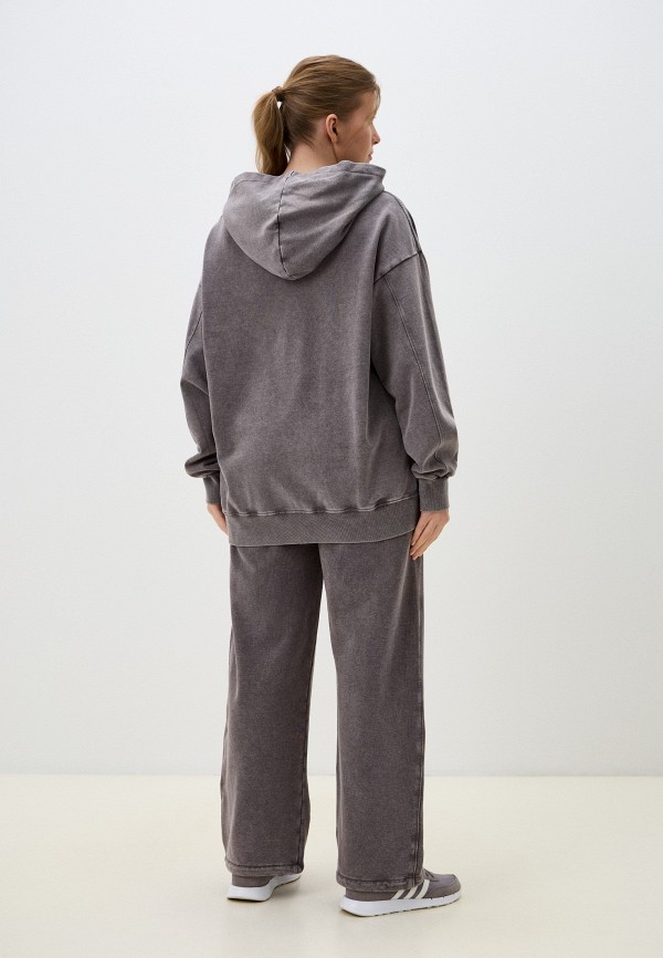 Sheikha Костюм спортивный - фото 3