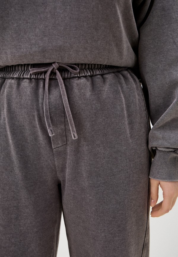 Sheikha Костюм спортивный - фото 4