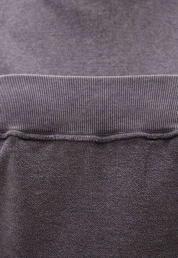 Sheikha Костюм спортивный - фото 5