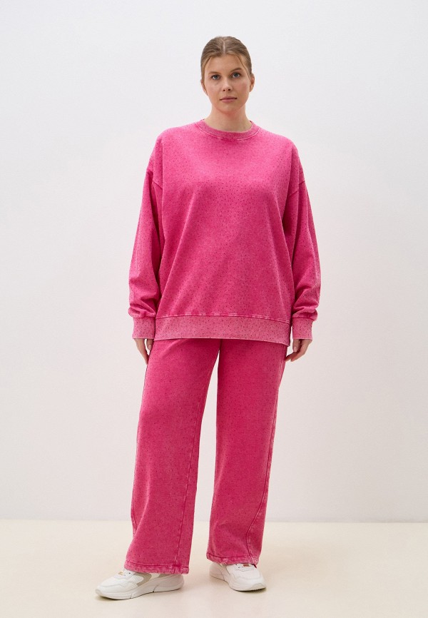 Sheikha Костюм спортивный - фото 1