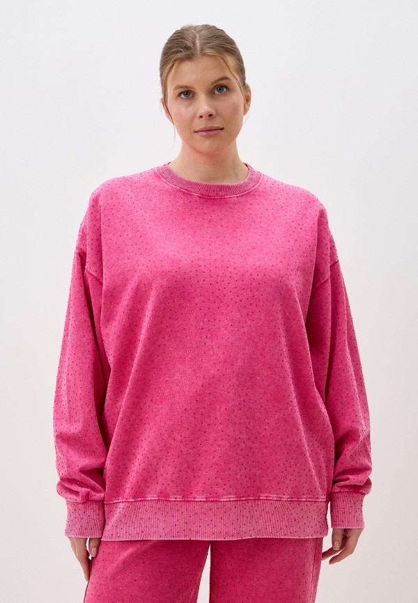 Sheikha Костюм спортивный - фото 2