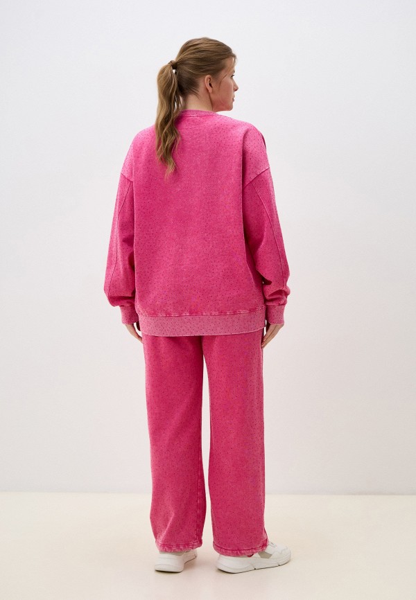 Sheikha Костюм спортивный - фото 3