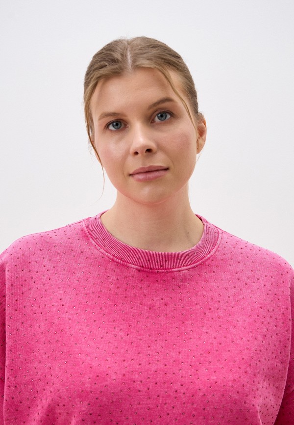 Sheikha Костюм спортивный - фото 4