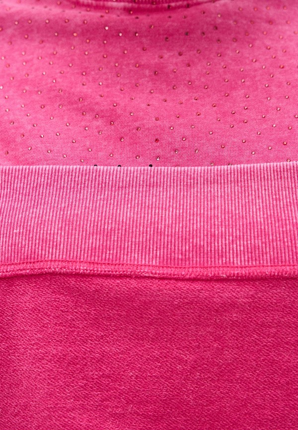 Sheikha Костюм спортивный - фото 5