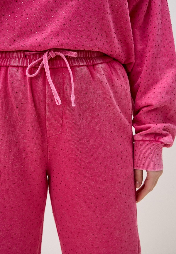 Sheikha Костюм спортивный - фото 6