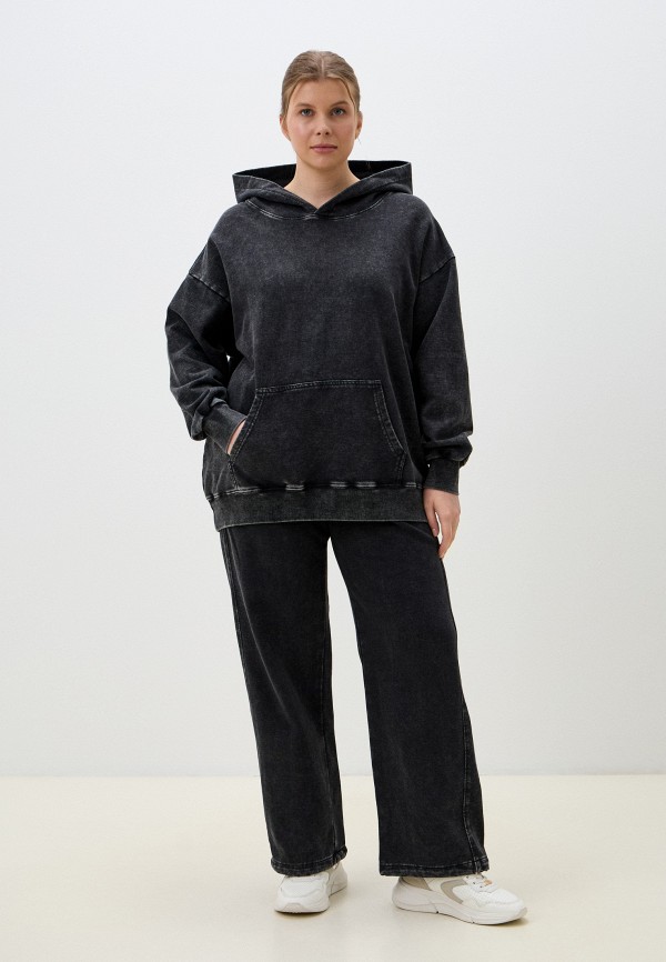 Sheikha Костюм спортивный - фото 1