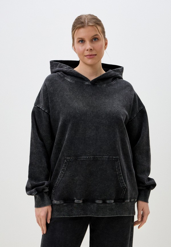 Sheikha Костюм спортивный - фото 2