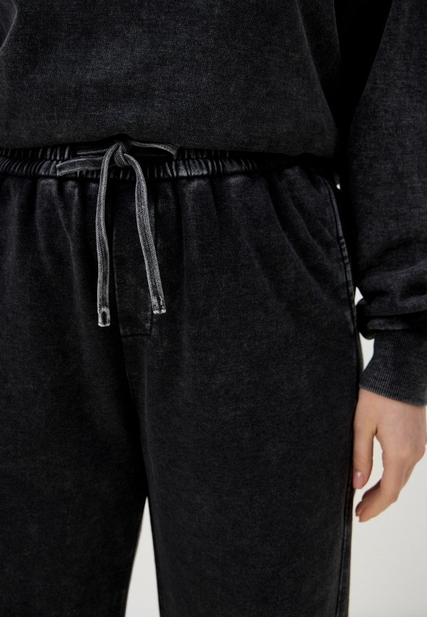 Sheikha Костюм спортивный - фото 4