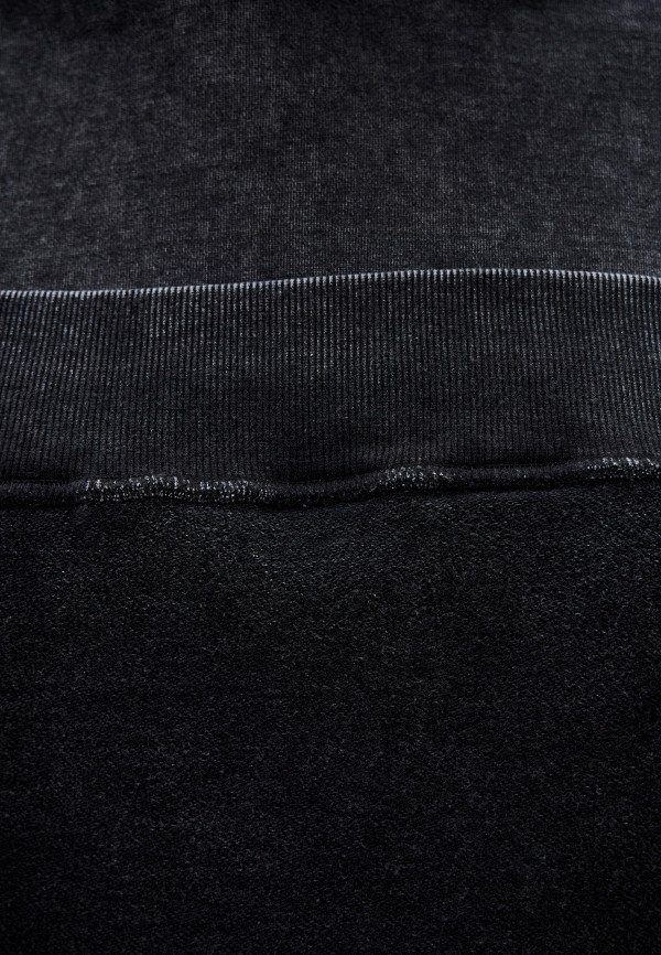 Sheikha Костюм спортивный - фото 5