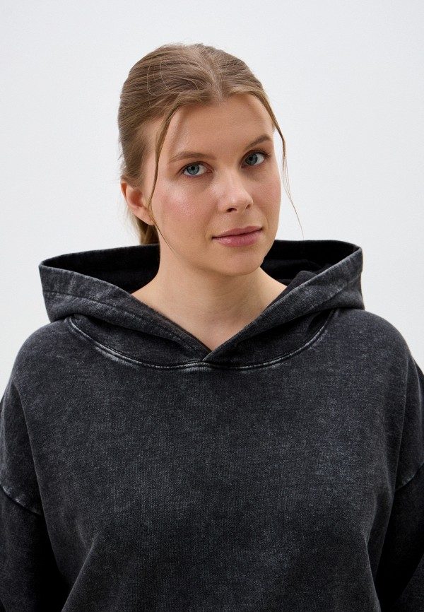 Sheikha Костюм спортивный - фото 6