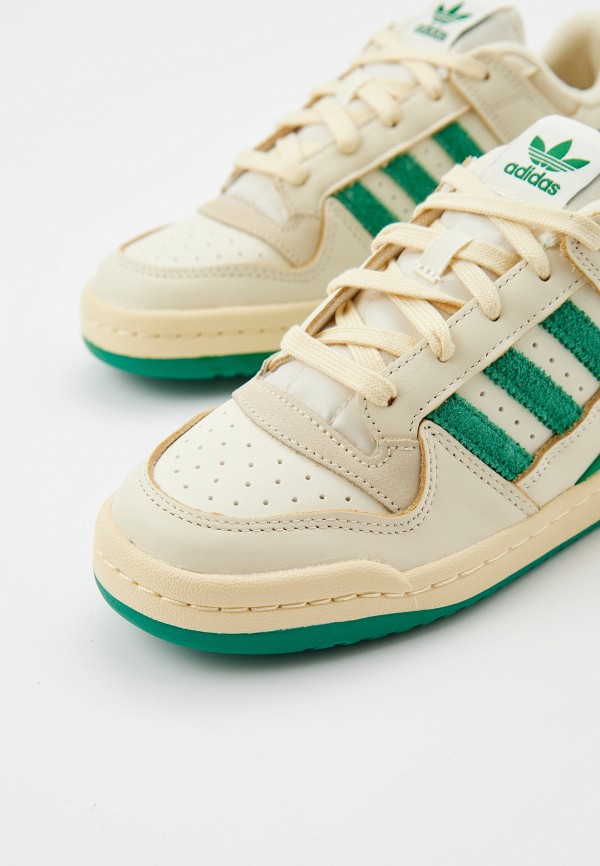 adidas Originals Кеды - FORUM LOW CL - фото 2