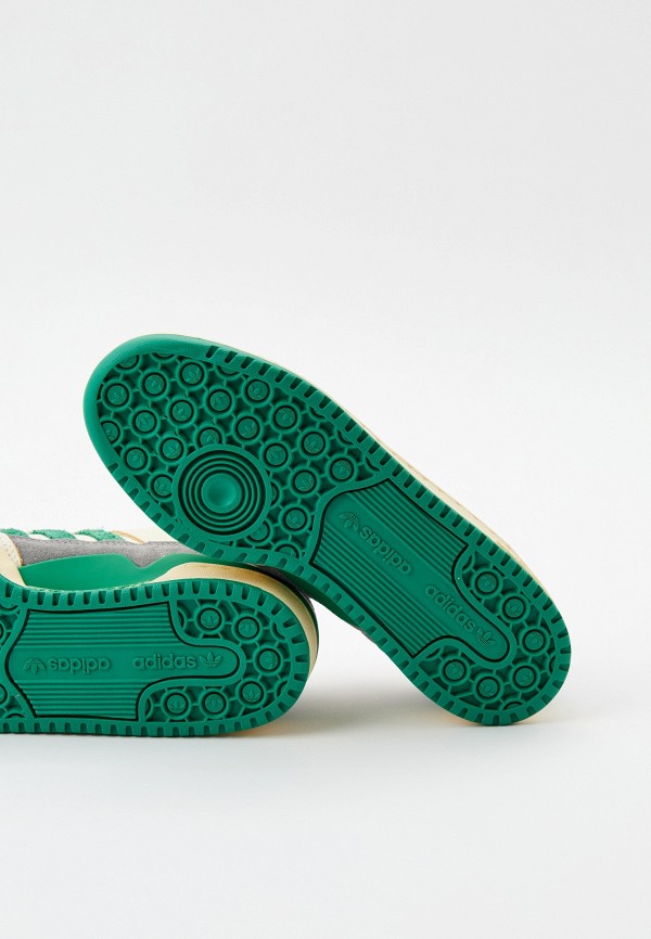 adidas Originals Кеды - FORUM LOW CL - фото 5