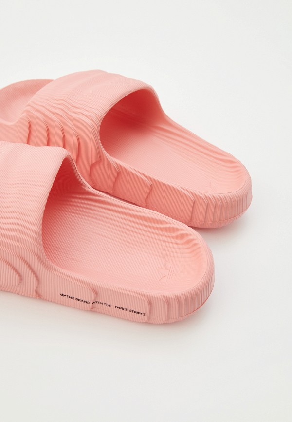 adidas Originals Сланцы - ADILETTE 22 W - фото 4