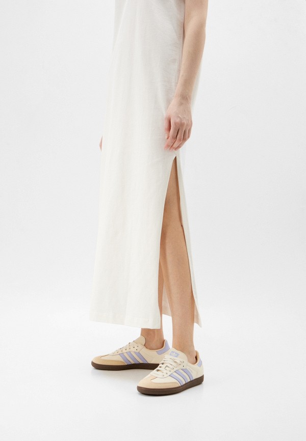 adidas Originals Кеды - SAMBA OG W - фото 6