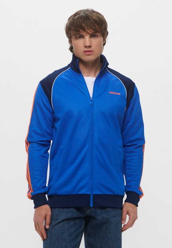 adidas Originals Олимпийка - TT - фото 1