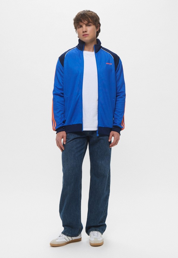 adidas Originals Олимпийка - TT - фото 2