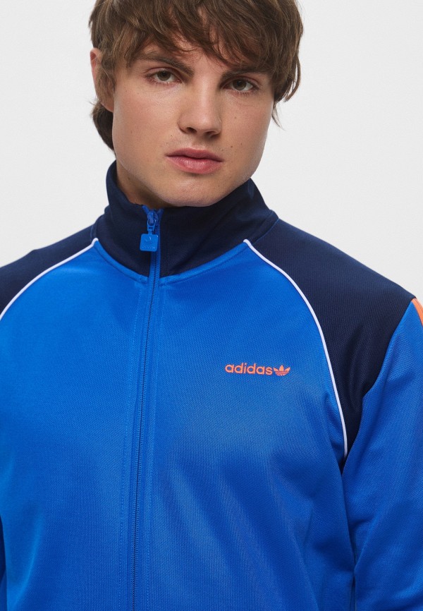 adidas Originals Олимпийка - TT - фото 4