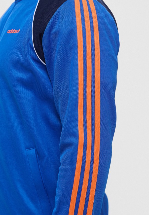 adidas Originals Олимпийка - TT - фото 5