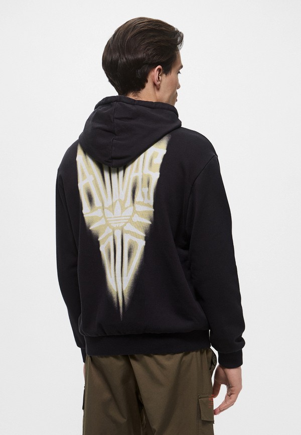 adidas Originals Худи - SKELETON HD - фото 3