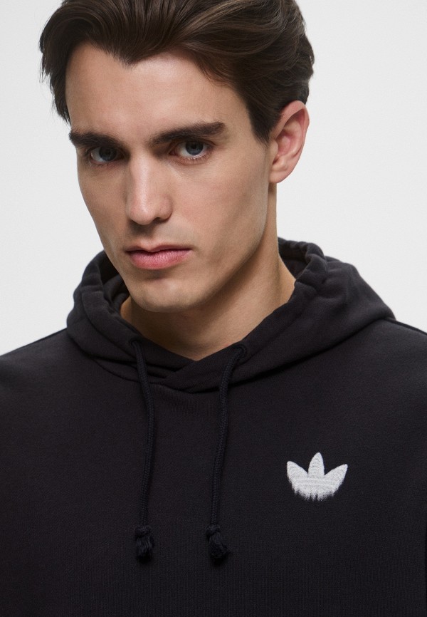 adidas Originals Худи - SKELETON HD - фото 4