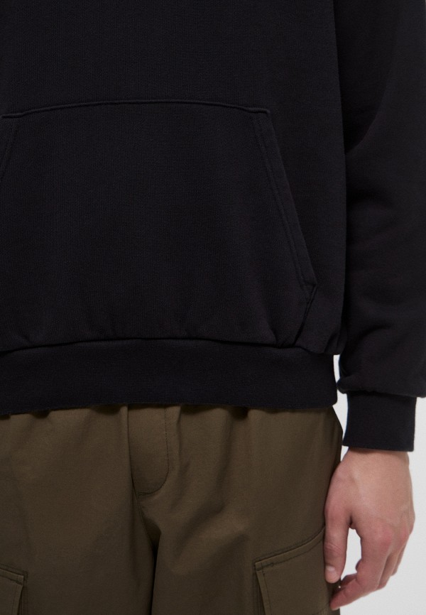 adidas Originals Худи - SKELETON HD - фото 5