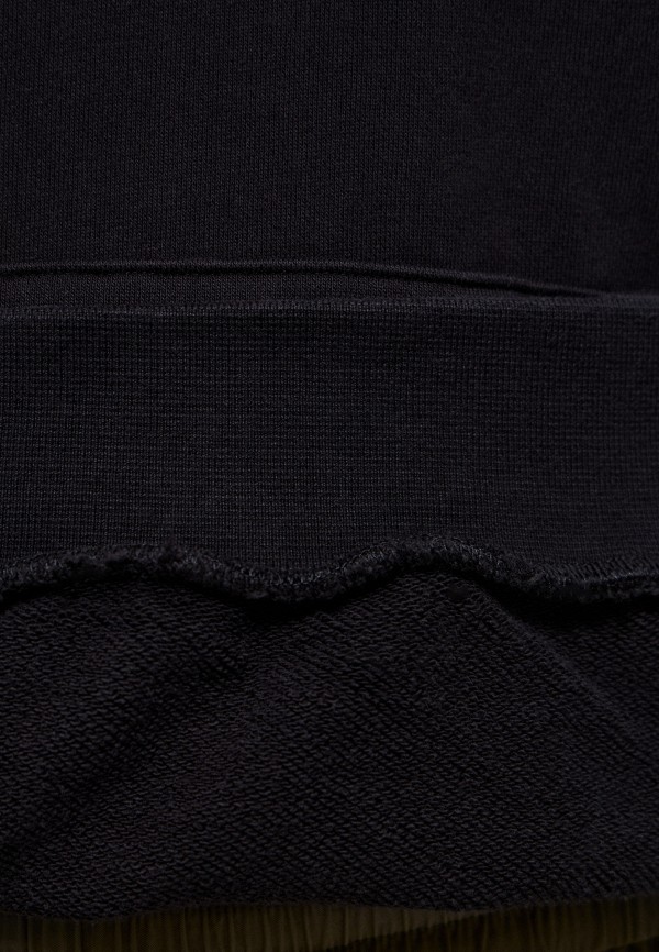 adidas Originals Худи - SKELETON HD - фото 6