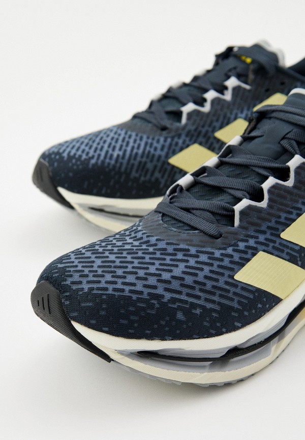 adidas Кроссовки - ADISTAR BYD M - фото 2