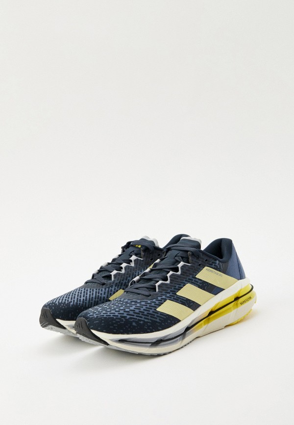 adidas Кроссовки - ADISTAR BYD M - фото 3