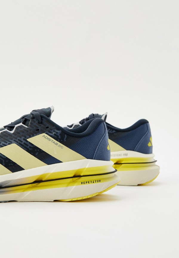 adidas Кроссовки - ADISTAR BYD M - фото 4