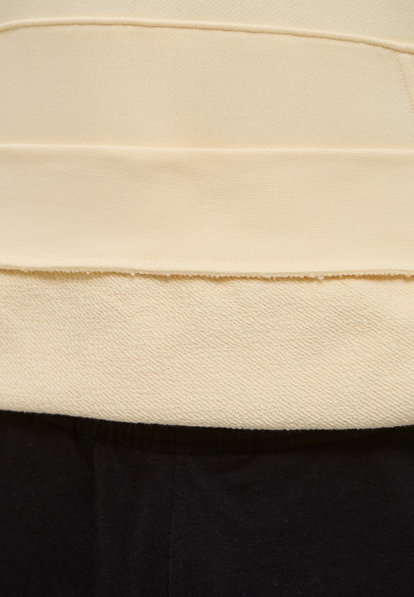 adidas Originals Худи - ADI Q1 HOODY - фото 5