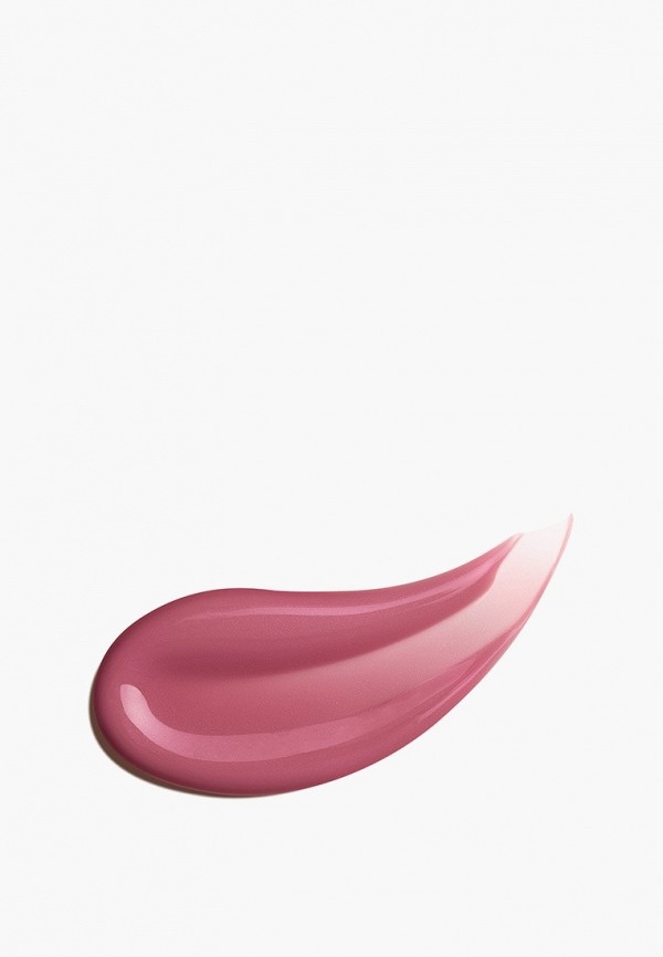 Блеск для губ Clarins со сладким ароматом, цвет: розовый, RTLAEC346901 ...