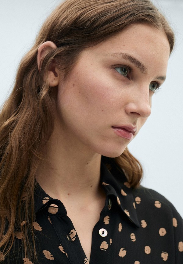 Mango Платье - TODY - фото 4