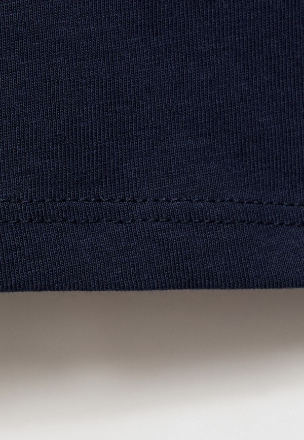 Mango Kids Футболка - BASICAB8 - фото 4